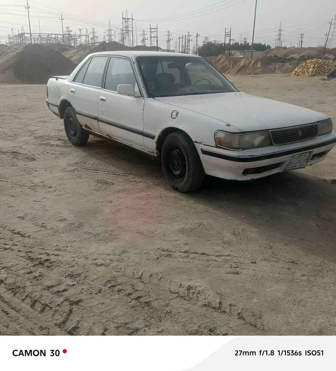 للبيع ***********
