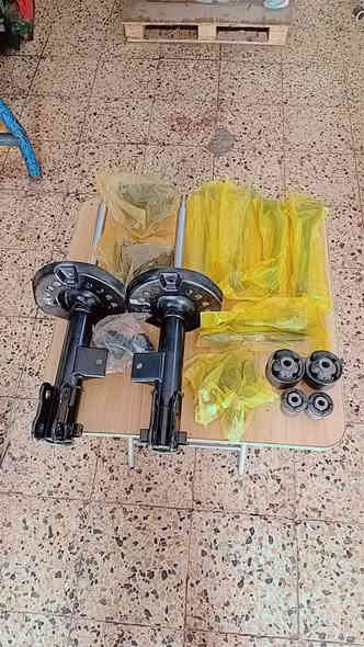 السلام عليكم شباب عرض صدر اماني لمده عشره ايام فتح وشد مجاني العنوان بغداد قرب مركز السعدون محمد القيسي***********
