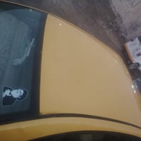 اوبترا • ٢٠١٢ • بصره