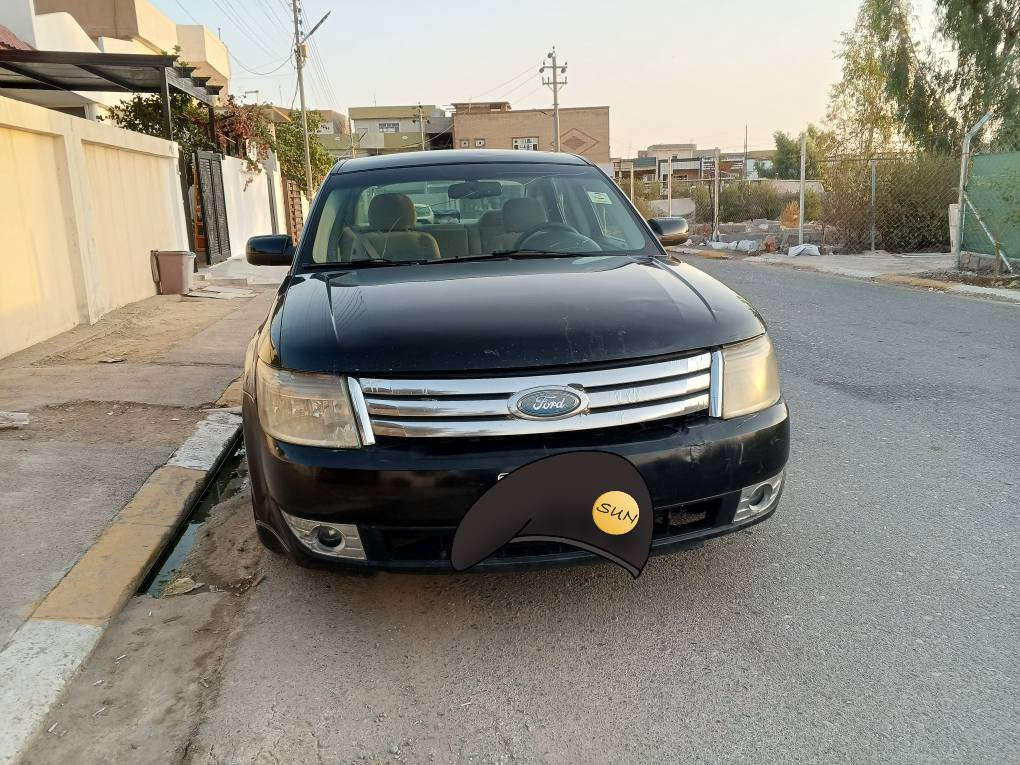 فۆرد تۆرێس 2009
6پستن
سەیارەیەکی توند و تۆڵ
بێ مەسروف 
بێسبوغ 
بێ مشکیلە
بێ عەیب 
بەشەرتی تحویل و بەناو کردن 
بەس سەنەوی بەسەرچووە 2016
سیعری حەزمان لە 66 ە بەس بەحەزی مە نابی 
نامەی بنێرە لەخزمەتت دام أربيل, العراق


**إذا كنت صاحب هذا الإعلان وتريد حذفه لأي سبب، رجاءا أرسل رسالة إلى الدعم الفني**