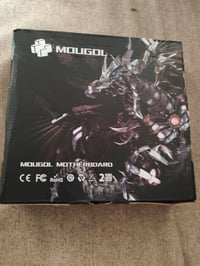 كمبيوتر • الكترونيات