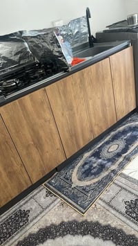 اربيل • دوو سايد • لاوان