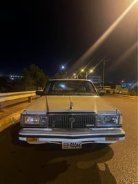 تويوتا • السليمانية