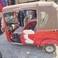 تكتك 22 • شهر 8 • للبيع