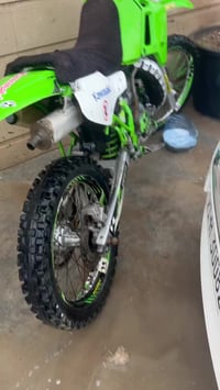 قفاز كاواساكي • ياباني • سليمانية