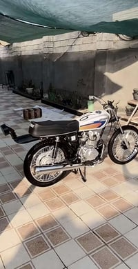 ‪+964 775 199 3735‬ ب 350