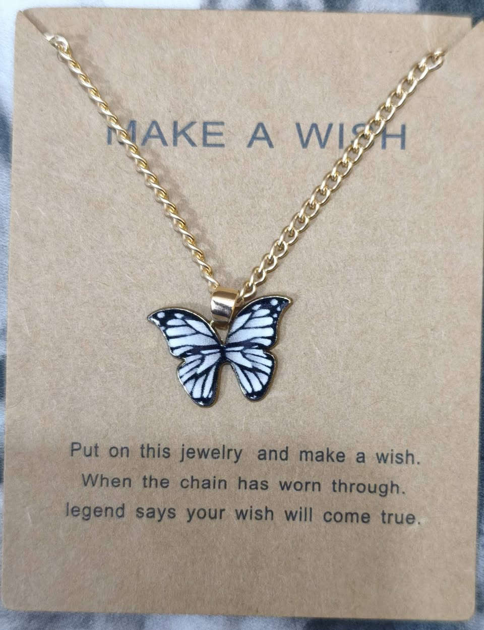 التوصيل مجاني لكل العراق اذا تجاوز ال25 الف 🔥😍
اهلا وسهلا بكم 🤗🤗 
اذا متجاوز ال25 مومشكله تكدرون تحجزون الي يعجبكم وانتو تدفعون التوصيل🤗
التوصيل داخل بابل 3 فقط 😍🔥 
لكل العراق 5 الف 🤗
فضلا وليس أمرا اشتركو وتفاعلو مع منشوراتنا نتمنى السعاده للجميع😍
للتواصل ماسنجر او واتساب ***********
