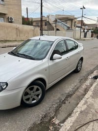 بروتون ٢٠١٦ كير توماتيك كير ومكينه شرط. شرط التحويل ٨٧ وبيها مجال ٠٧٧١...