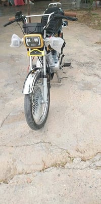 نامه برو • موديل ٢٠٢٦ • موتور