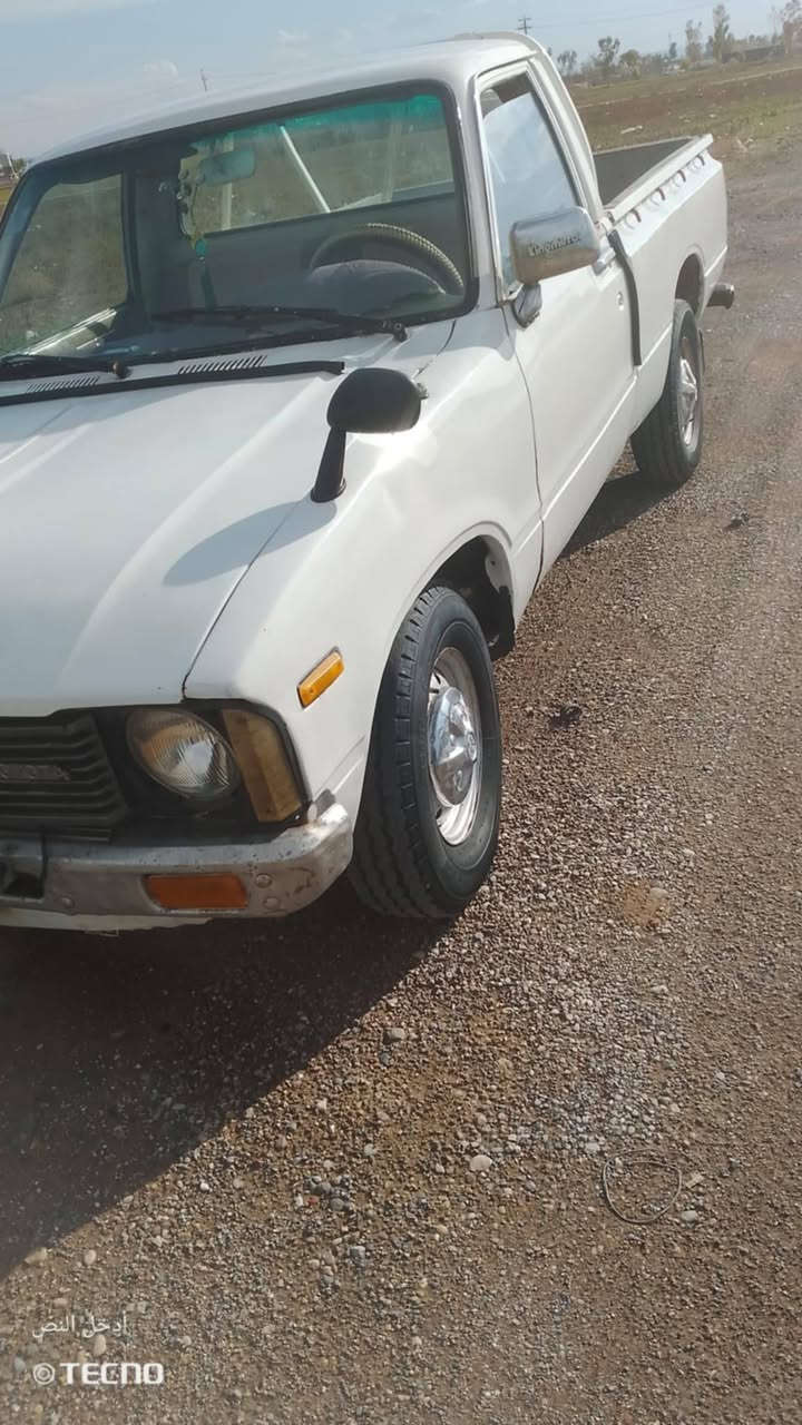 بكم 80حيل نضيفه للبيع وضع شركه رقمها اصفر نينوئ شرط التحويل مكلف بل نشر هذه رقم صاحبها اي ستفسار تصل وتدلل ***********
