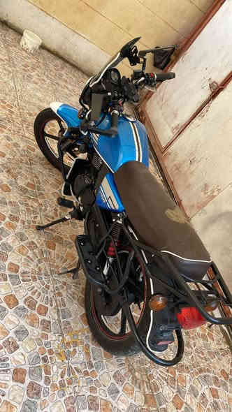 سلام عليكم دراجه دايون 2021 اوراق اصولي وكيله بل بصره سهل الجنوب كفاله عامه شلعه ومعدل شرط ل140 ' 5نمر محرم كفاله عامه صبانه ما محطوط عليه نكلت سلف كفاله عامه دراجه مكاني بصره ابو الخصيب سعر 1400 رقمي ***********
