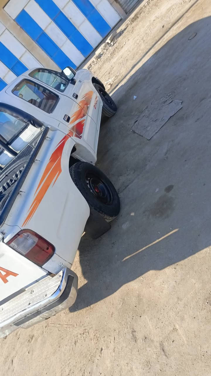 بيكم جمرة اللبيع
كويتي الساير سيارة جاهزة كفالة مكينة كير اكسل،،كفاله من لصبغ لسعر 110$بي مجال لستفسار ***********///***********
