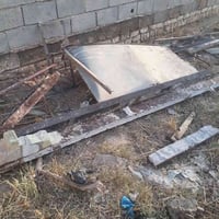 شلمان تفليش البيع الي يريد هس  يخابرني هاذ رقمي 07810778851