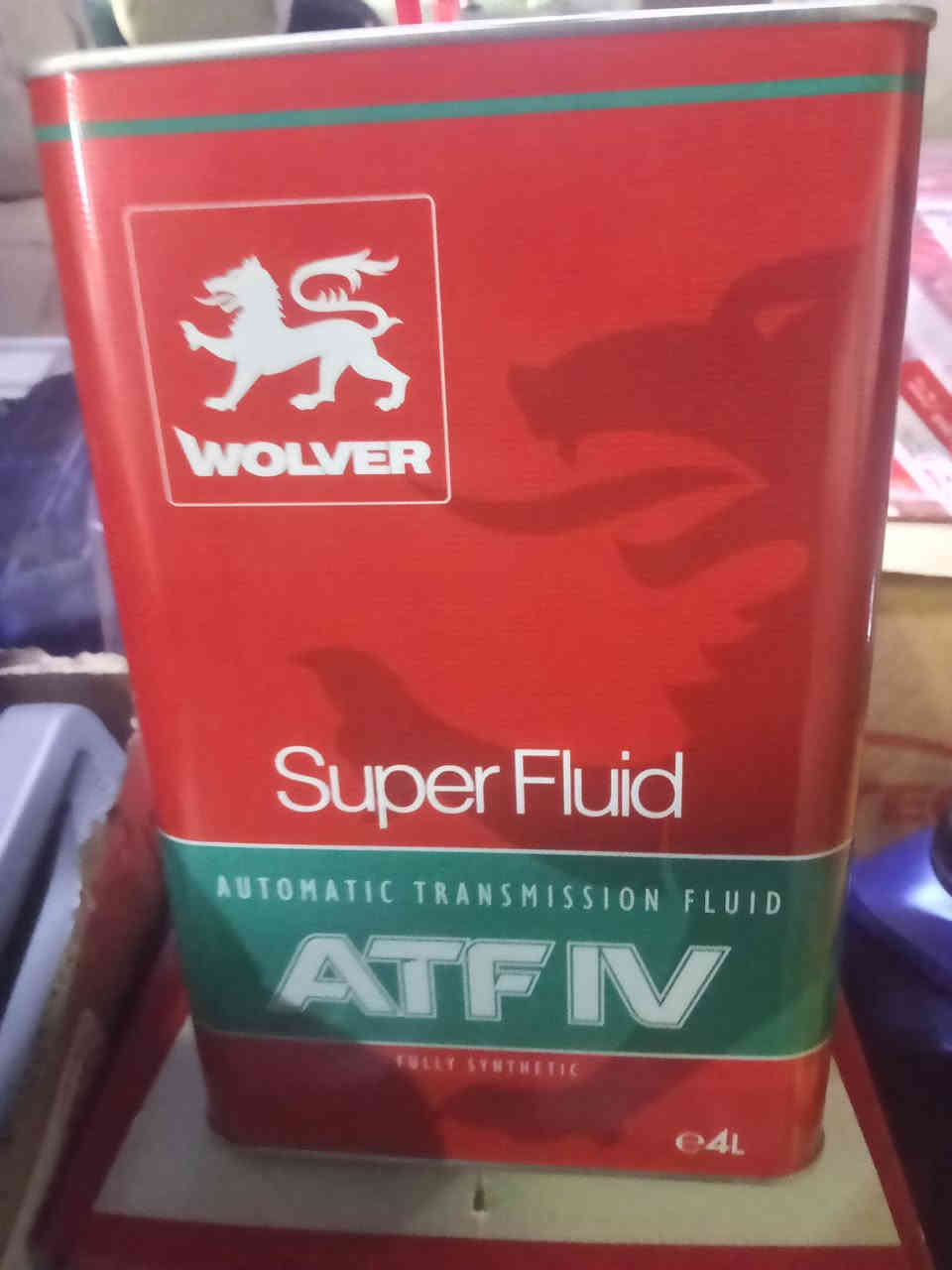 السلام عليكم متوفر الزيت الالمان ميتانول والزيت الروسي وهايدروليك الي بي رمز كير الابصم ويه فلاتر متوفره الاصليه فيت بم اصلي فلتر عبوه اصلي واشر قبق ولفات بلكات منضف محرك للخارج  ماسحات اماميه خلفيه والي محورهن هم متوفره بلكات اصليه
زيت ميتانول ويه الفلتر واصل 55الف

زيت روسي ويه الفلتر 35000واصل

هايدروليك ويه الفلتر 45000واصل

بلكات 25000

واصل

ماسحات تخم ب15000

فيت بم اصلي 35000واصل 

فلتر عبوه ب10000

واشر قبق ولفات ب10000

منضف 4000 بالنسبه للماسحان والمنضف الافضل شي تنطلب ويه الزيت حته يبقه بسعره حته ماينضاف بي توصيل  الحجز واتساب *********** وحاول من تحجز لاتوازي نفسك التوصيل مرات يوم ثاني او يومين موبيدنه شركات التوصيل
