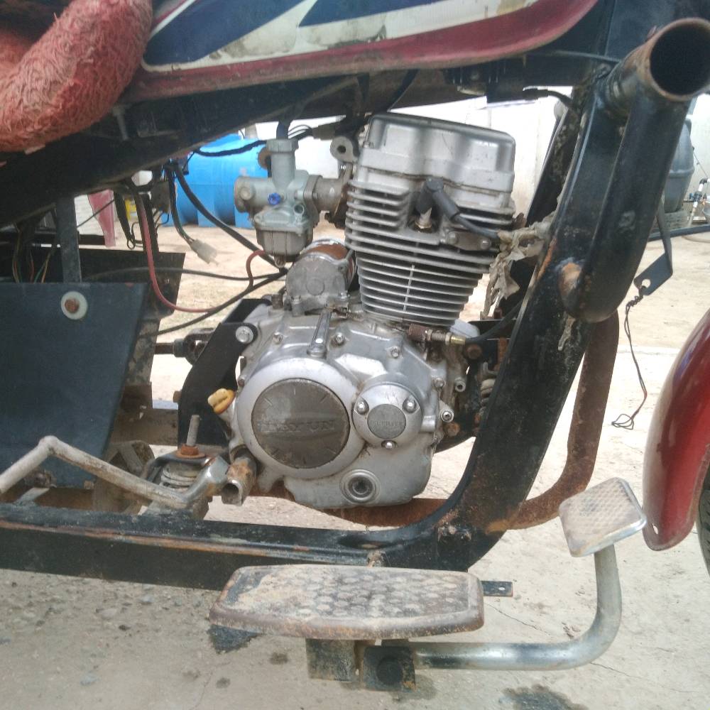 مكاني بابل جبله اوراق صوالي شغاله جاهزه
