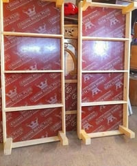 صوميات • عدد ٢ • درجة أولى