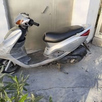 بريز رمبه • مكفولة • أوراق كامله