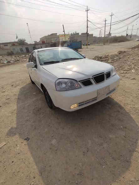 اوبترا مديل 2004 اوتماتيك رقم بابل للبيع 55
مصبوغه عام  بدون ظربه او دواخل او كلبه 
كير محرك تبريد صدر كهربائيات جدد انظاف 
مكاني بغداد الدوره ***********
