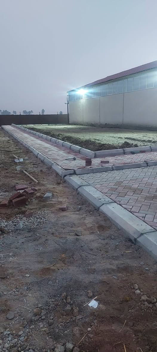 سلام عليكم كادر عمل مقرنص
مستعدين لعمل كافة انواع المقرنص الثريدي والشمالي 
يوجد لدينا تجهيز كافة المواد والارصفه والساقيه والمقرنص 
***********
