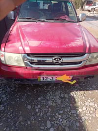 ٢٠١٢ • محرك كير • باسمي شرط التحويل