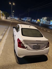 صني • ٢٠١٩ • ١٦٠ الف