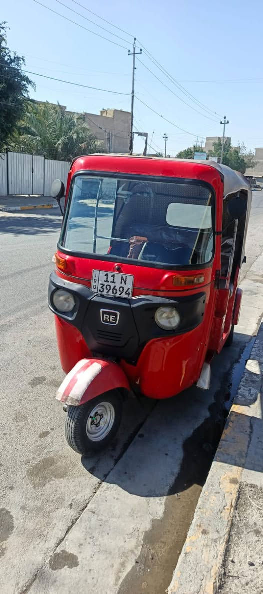 سلام عليكم تكتك 218 نظافه فول تكتك جاهزه تجي وشوف اني وياك علا فحص تحويل ثاني يوم عنوان بغداد جديده رقم هاتف *********** سعر 6بيهه مجال
