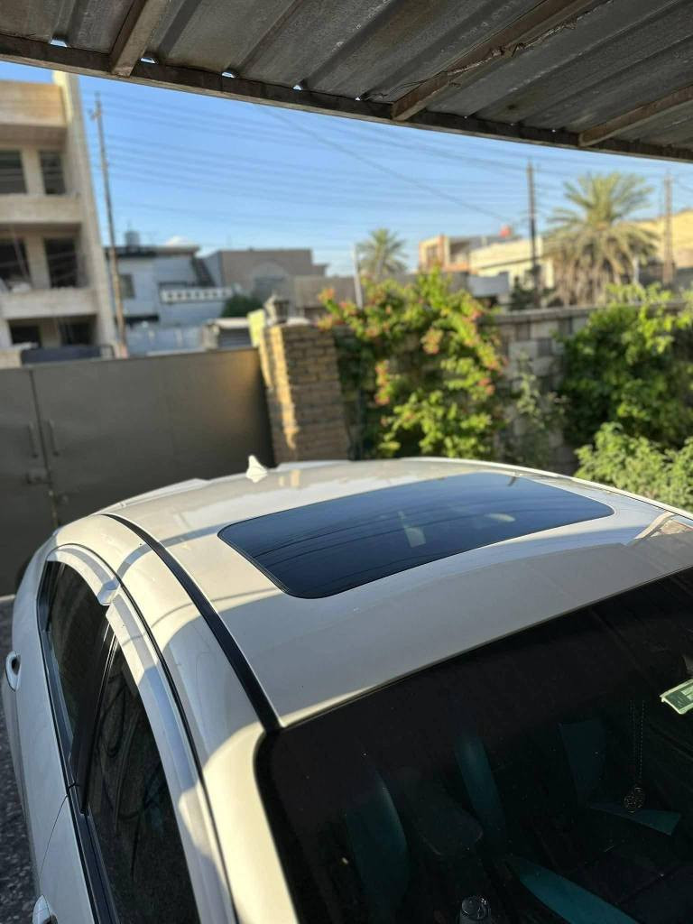 سيراتو خليجي موديل 18 مكينه 2000 المرغوب مكفوله  فقط رصعه بكد الأضفر فوك الجوملغ الخلفي فول مواصفات ويل كب فتحه تحكمات مري شفط دوشمة جديده بيها منظومه زنون جديدة رقم اربيل شمالي مداور ثاني يوم ماشيه 123 كيلو متر كير ومكينه وشاصي شركة اسكن محافظة الديوانية مركز المدينة اتصل ع رقم أو واتساب وافهموا تفاصيل أكثر
*********** ديوانية, القادسية
