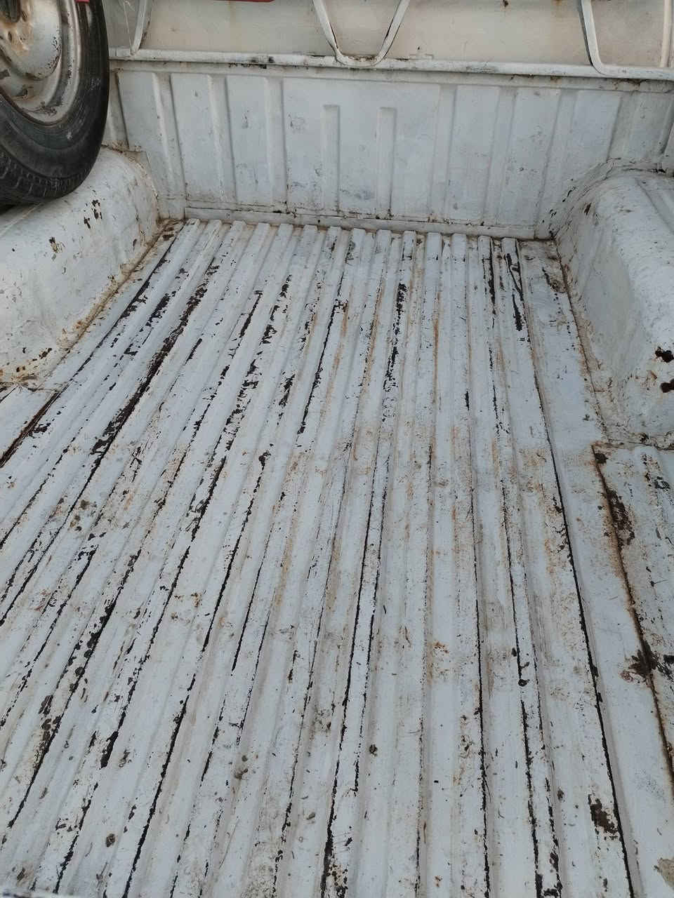 بيكم دبل قماره مديل ٨٢ لبيع ومراوس المكان السماوه ***********
