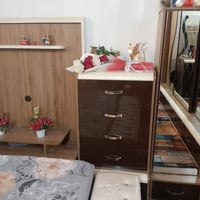 غرفة تركي • صاج • ست قطع