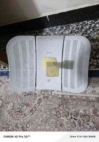 شباب نانو لايت بيم للبيع مكاني بغداد البلديات 07716743580 قيم وخذ