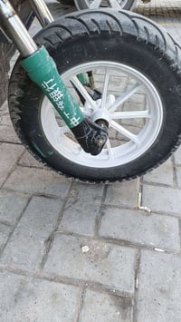 ويلات ماكس شرط موس كلشي مابيهن جيب وشد سعرهن ٢٥ الف رقمي ٠٧٧٦٢٦٩٥٦٢٥