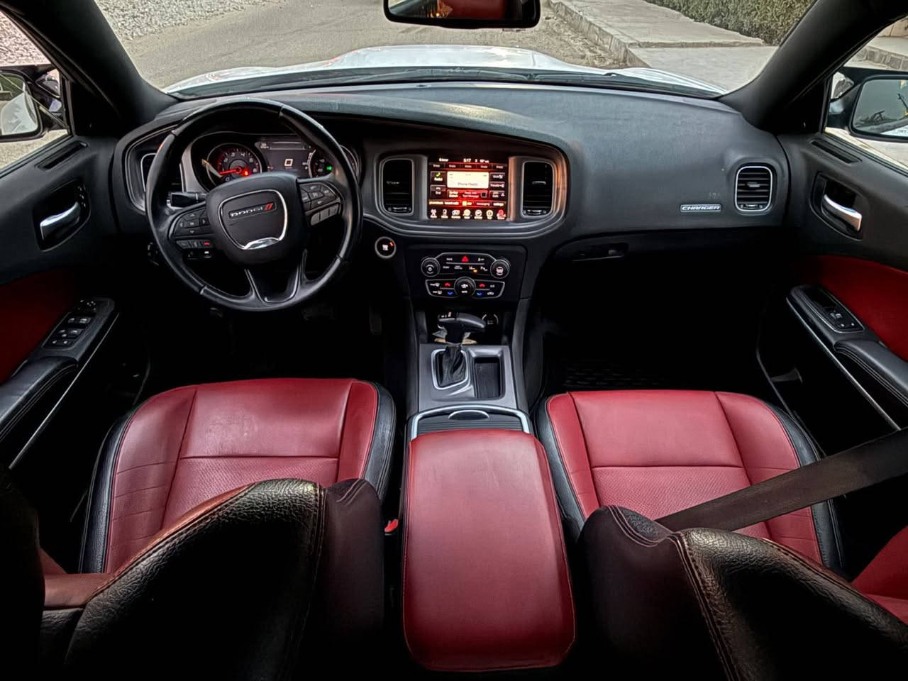 بيع قسط مقدمه 85 بالشهر 5 للاتصال ***********
