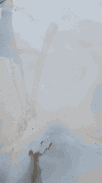 صب يدوي • صب نظافة • داخل البصرة