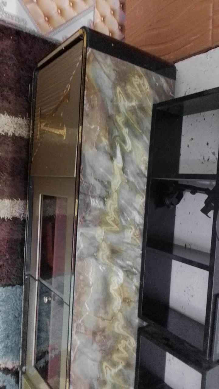 ميز بلازمه مرمر ثقيل
مكينه 
غساله تخم وزوالي بيها هيتر بغداد, العراق


**إذا كنت صاحب هذا الإعلان وتريد حذفه لأي سبب، رجاءا أرسل رسالة إلى الدعم الفني**