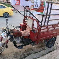 ستوته للبيع محرك 2025 ستوته 2019 شاصيها شرط كشره زين محرك صارلي شهر من...