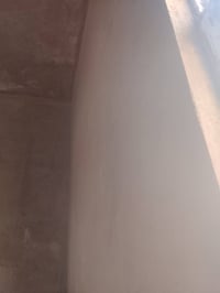 جص • نثر • متفرغ حالين