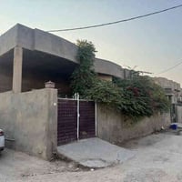 بتاميم ٣٠تموز • دار ٣٠٠م • ٤غرف