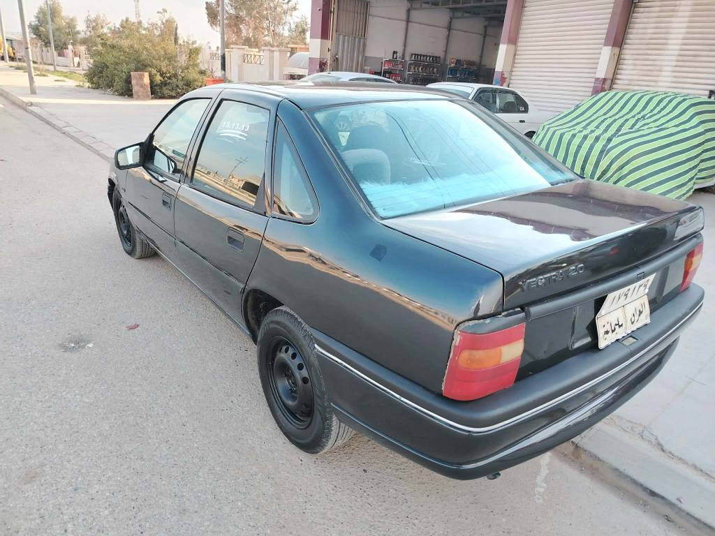 مۆدیل 93تۆماتیک سلایت ئە ی بئیس قڤڵ مە رکە زی سە نە وی تازە بە سە رجوە دە عمی نیە خاسی نیە مە گینە وگیری بە شە رت بە ناوی خۆمە سە عری 38کە ڵاوماعمە لە شوین کۆیە ***********  *********** كويسينجاك, أربيل
