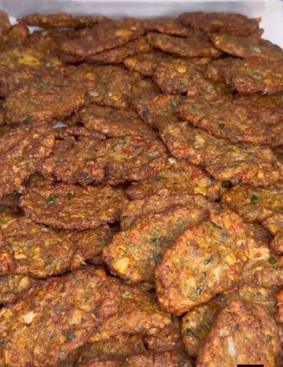 تجهيز كافة الاكلات وتجهيز المجالس الحسينية خدمة توصيل متوفرة


**إذا كنت صاحب هذا الإعلان وتريد حذفه لأي سبب، رجاءا أرسل رسالة إلى الدعم الفني**
