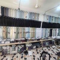 محل دشاديش للبيع • دشاديش • محل ملابس للبيع • عقار تجاري • محل للبيع