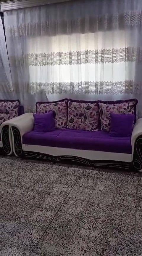 للبيع كركوك وللاستفسار راسلوني خاص ❤️


**إذا كنت صاحب هذا الإعلان وتريد حذفه لأي سبب، رجاءا أرسل رسالة إلى الدعم الفني**