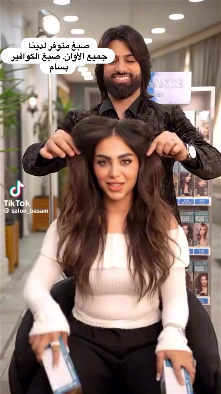 #العنوان
بابل المدحتيه سوق الذهب سيد كرار 
نقطة معتمدة من الشركة 
صبغ لوم لأنس


**إذا كنت صاحب هذا الإعلان وتريد حذفه لأي سبب، رجاءا أرسل رسالة إلى الدعم الفني**