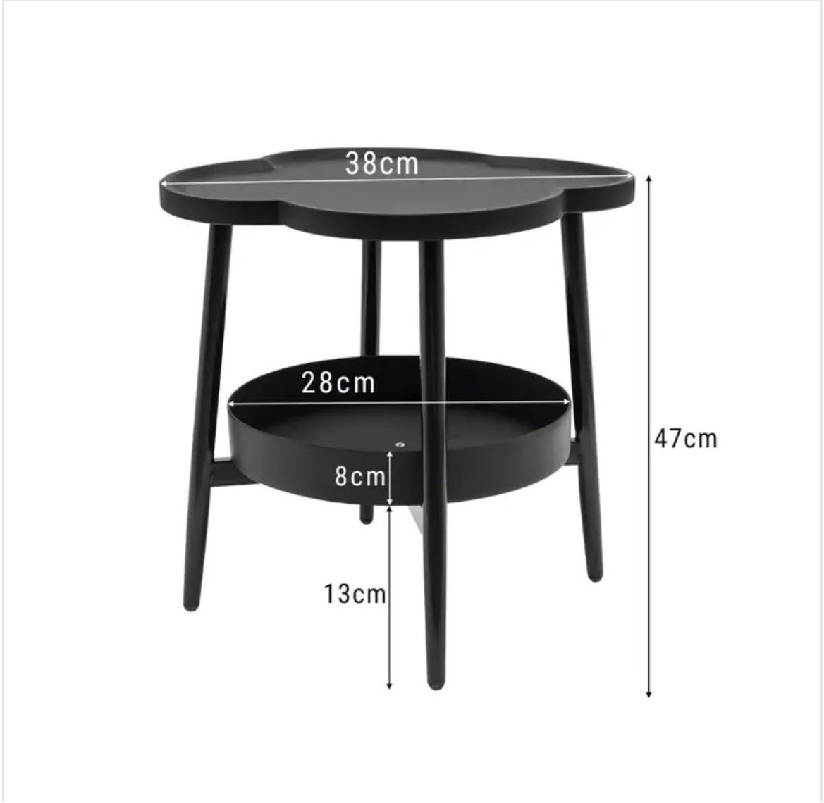 السلام عليكم 
بضاعة متنوّعة بأسعار مناسبة وجودة مضمونة 💪
العرض مستمر والكمية محدودة ⏳
للاستفسار مراسلتنا ع الخاص 📩
او على الرقم ***********
يوجد توصيل بغداد ولجميع المحافظات 
التوصيل للمناطق مجاناً ( العبيدي +كفاءات +شماعيه رئاسه +بلديات )
