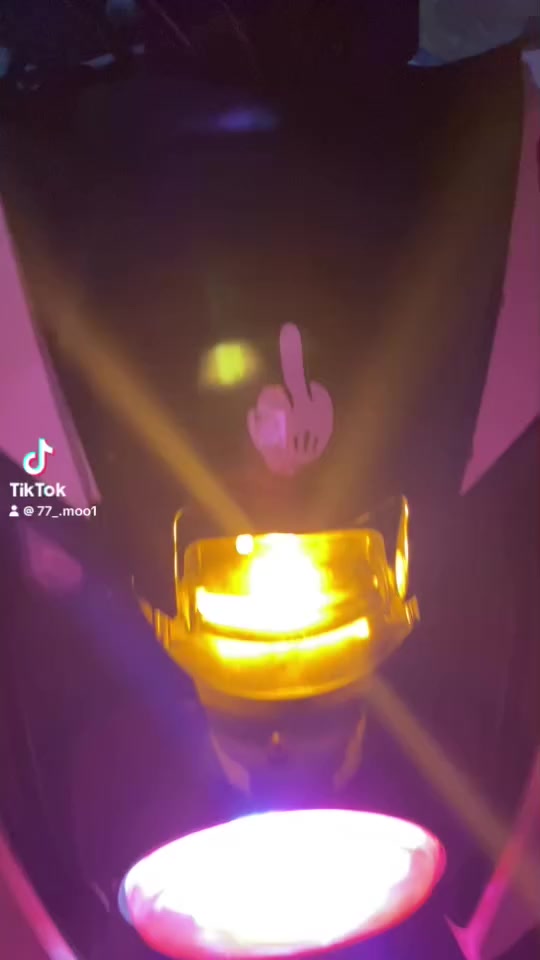 للبيع بي 850  مامفتوحه ع الفحص


**إذا كنت صاحب هذا الإعلان وتريد حذفه لأي سبب، رجاءا أرسل رسالة إلى الدعم الفني**