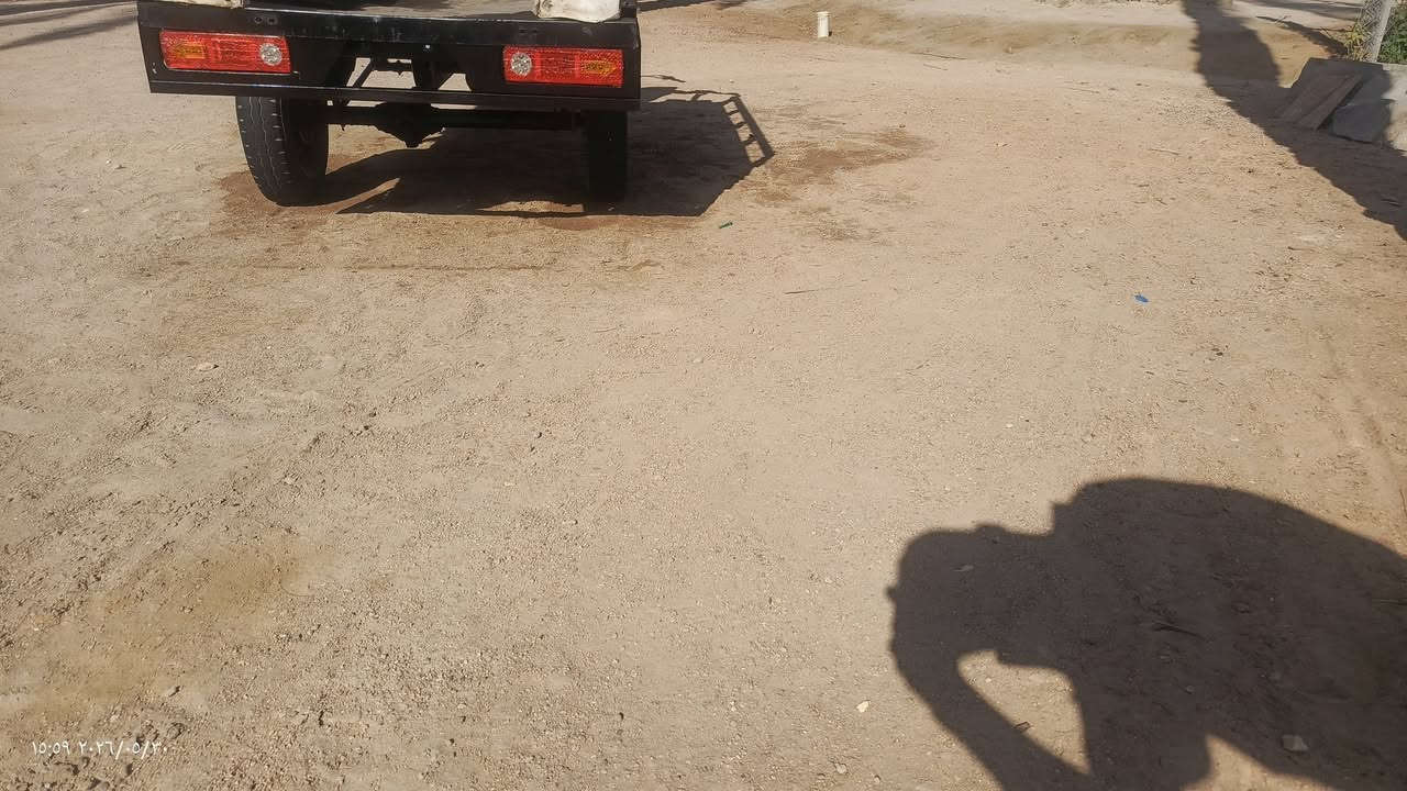 سلام عليكم شباب ستوته موديل 20وكيل حيدر جبريل ستوته جاهزه من كلشي مكينه جديده اوراق جديده ستوته مال جنيان مكان الكوفه البحدري السعر 1400 هذه رقمي ***********
