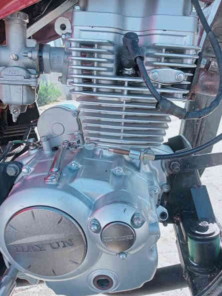 ستوته صقر لبيع مكينه جديده توني شاده مكاني بغداد 
شغله سلف هندر كهربايات 
رقم ***********
