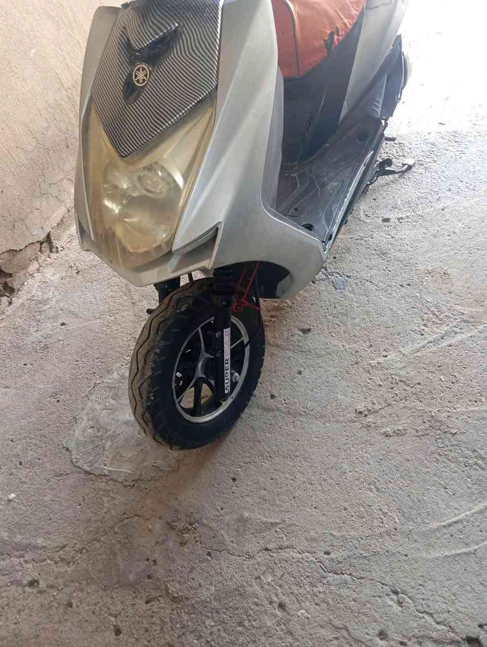 سكنس نثيه بوشه55 صالنصه كاربون فايبر كلجات رياضيه يدات رياضيه سلف رياضي وياله رياضيه دراجه شلعه ومعدل وقطره دهن تزويد ويدات بريك رياضي وياله رياضي


**إذا كنت صاحب هذا الإعلان وتريد حذفه لأي سبب، رجاءا أرسل رسالة إلى الدعم الفني**