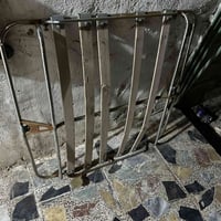 سيبايه • ستيل • قفل 15