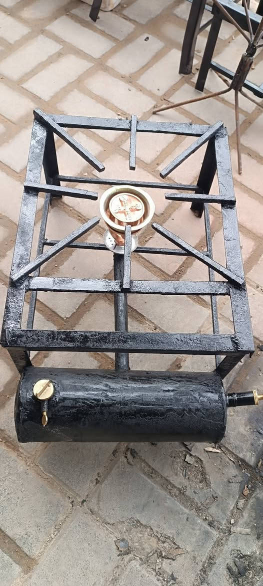 السلام عليكم
بريمز سعر 35الف
العنوان القائم حصيبة شارع الحشاشات محلات هاتف حُنين
تواصل  ***********
واتساب ***********
