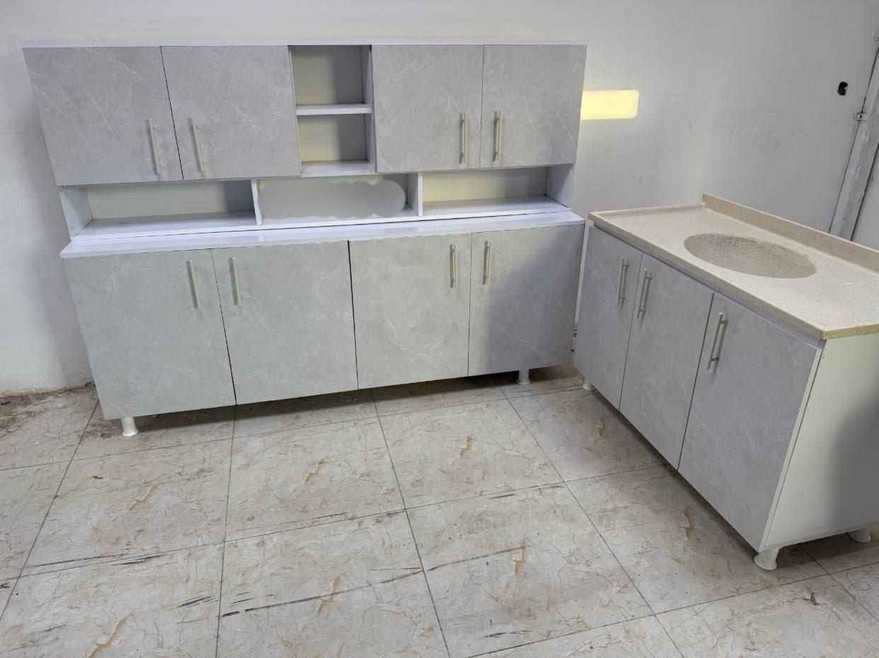 ‎الكاونتر الخشب الجاهز ✨‎ ديوانية, القادسية


**إذا كنت صاحب هذا الإعلان وتريد حذفه لأي سبب، رجاءا أرسل رسالة إلى الدعم الفني**